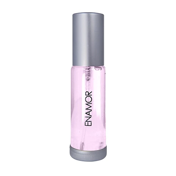Feromona Enamor Femenina 30ml
