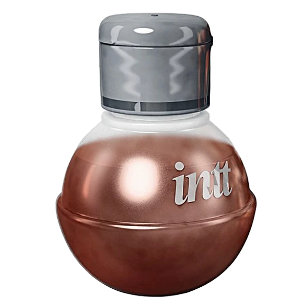 Aceite Corporal Oral Sex- Chocolate