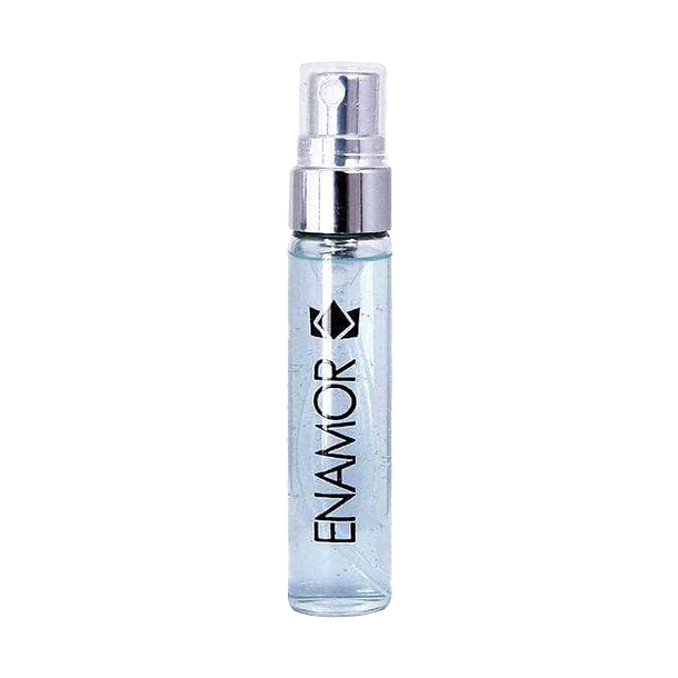 Feromona Enamor Masculina 15ml
