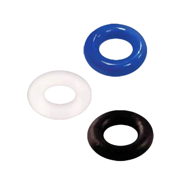 Anillo para pene - Donuts Starsex