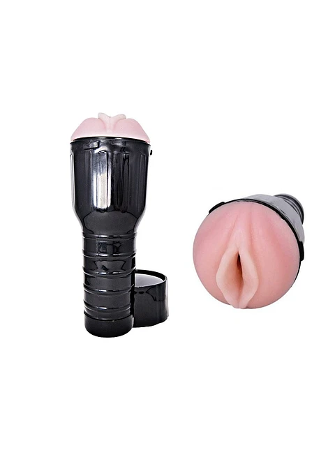 Masturbador "La Gran Amante"