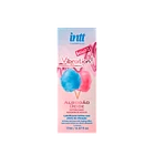 Gel estimulante Vibration Algodón de Azúcar